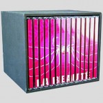 La beauté des CD, coffret