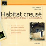 Habitat creusé